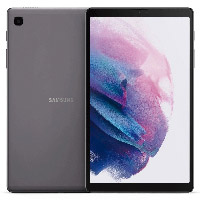 Funda Tablet Samsung A7